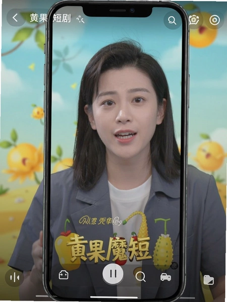 �ƹ�ħ�̾粥�Ž���
