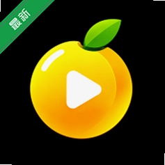 �ƹ�ħ�̾���Ѱ�v1.0.8�̾���ѿ�
