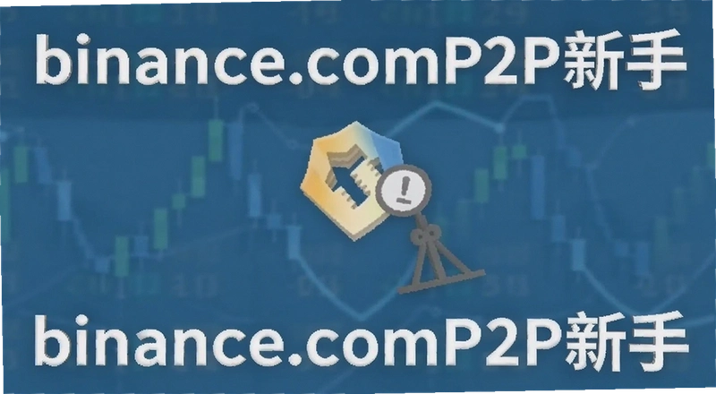 Binance P2P������ô��� �������Ž̳��볣������