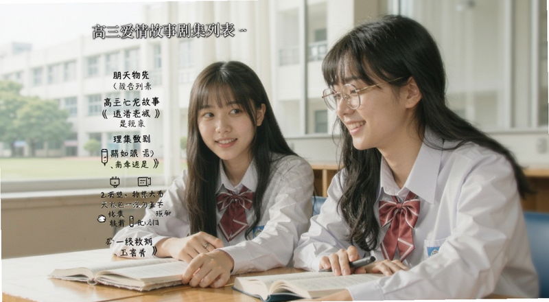 ����������¾缯�б�ҳ��Ԥ��ͼ