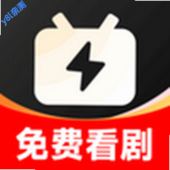 ���ն̾�aiħ�İ�����2026���°�v1.0.2 �̾�AIħ��