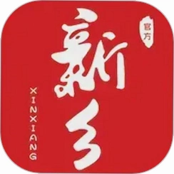 �ҵ�����(�����ǻ�ƽ̨)v1.6.3 �����������