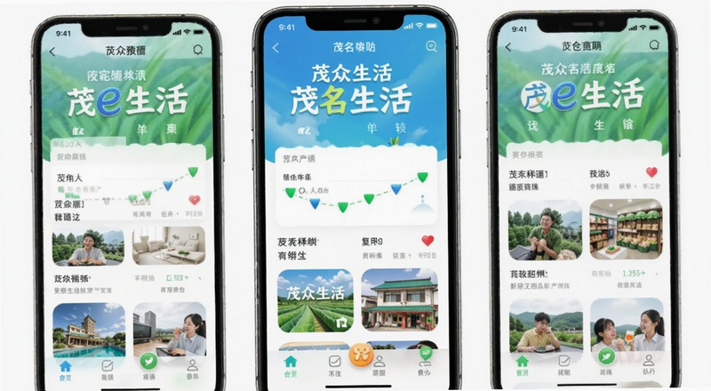 ï������ï��e����APP��ҳ����Ԥ��ͼ