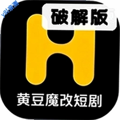 �ƶ��̾������ٷ�����v1.3.6 �̾���ѳ���