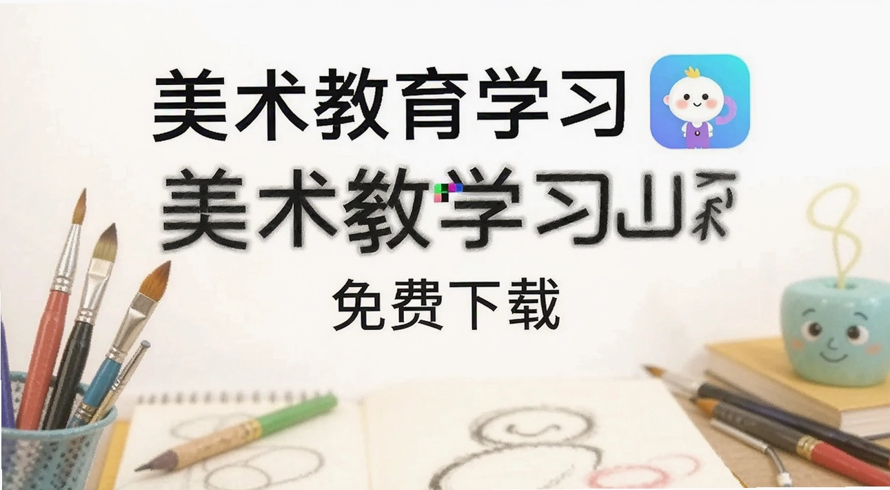 ��������ѧϰapp