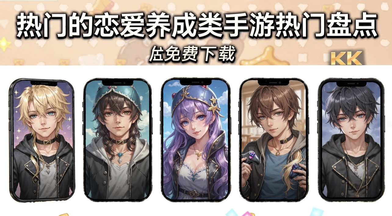 ���ŵ��������������������̵�