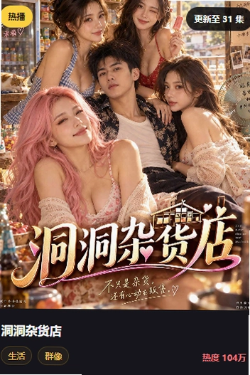 �ƶ��̾������ٷ����ؽ�ͼ