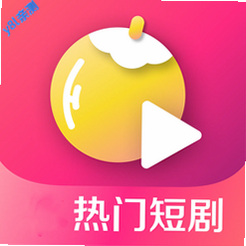 �ƹ��̾紴������ƽ̨v1.0.8�̾紴������