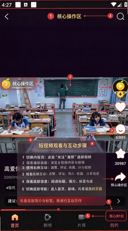 �ƹ��̾紴������ƽ̨��ͼ
