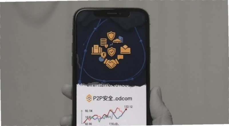 �Ұ�P2P���װ�ȫ�� �û���ʵ��������ս���