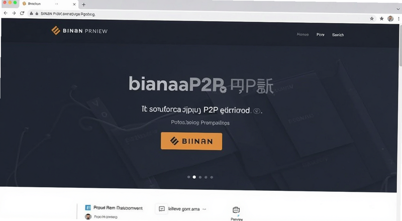�Ұ�P2P����ҳ���ͼԤ��ͼ