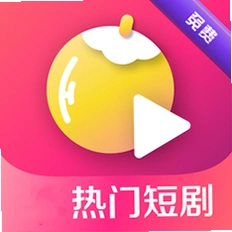 �ƹ��̾紴������appv1.0.8�̾紴��