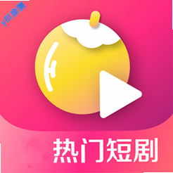 �ƹ�ai�̾��˵�����ƹ�ai�̾��˵�ϼ���ȫ����v1.0.8 �̾����ܽ�˵