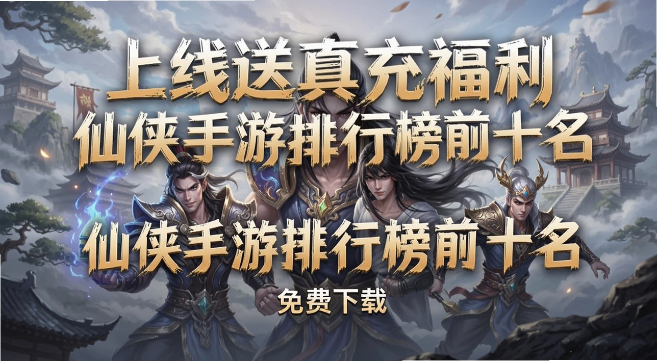 ��������丣�������������а�ǰʮ��