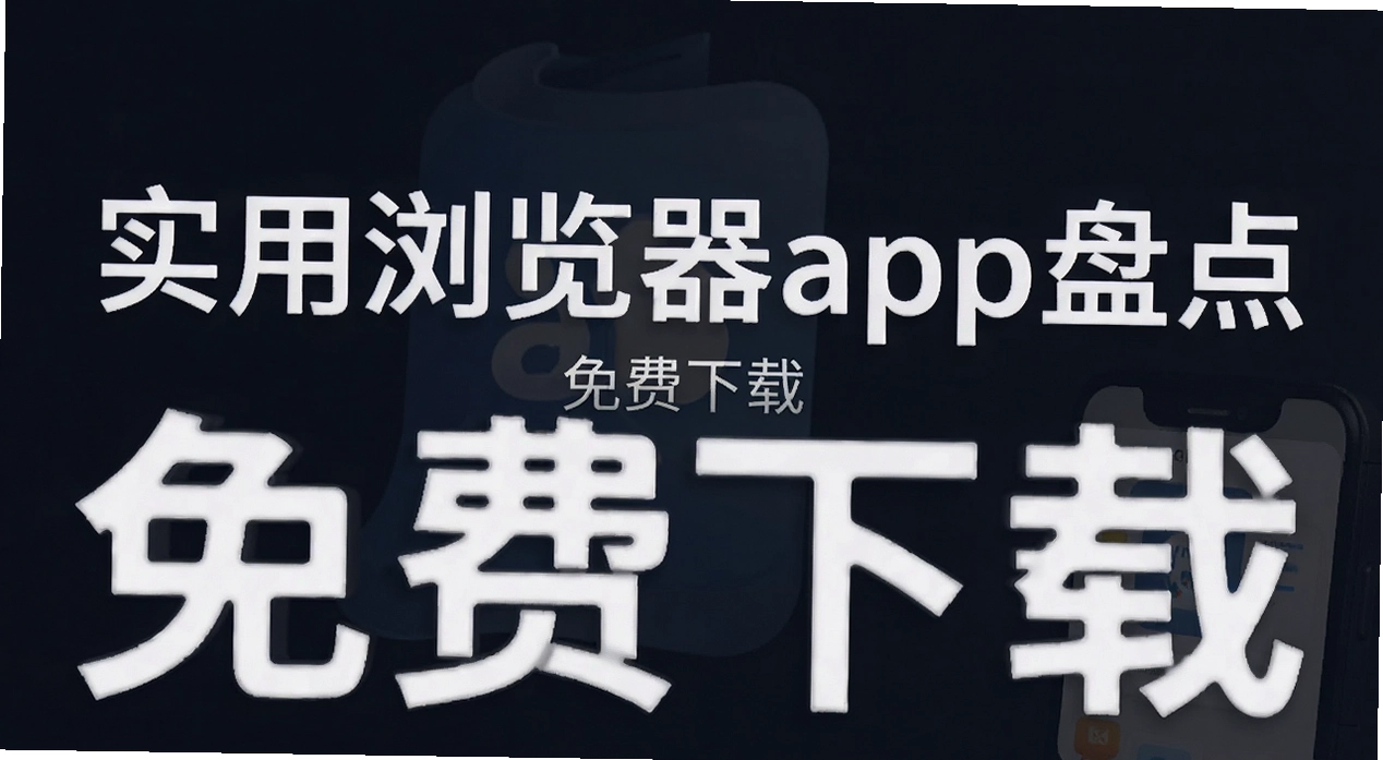 ʵ�������app�̵�