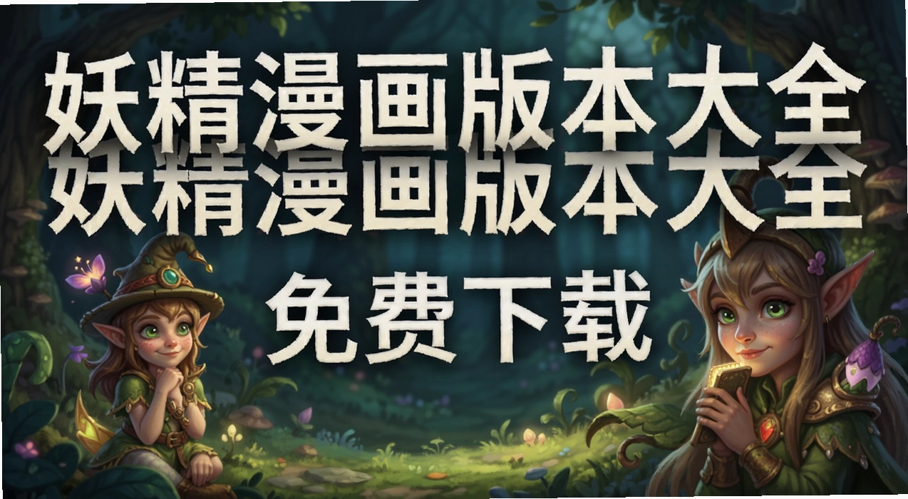 ���������汾��ȫ