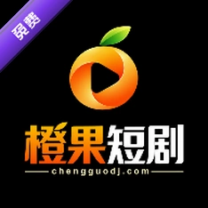�ȹ�Alԭ��ħ�Ķ̾���Ѱ�����v1.0.0�̾�ħ����ѿ�