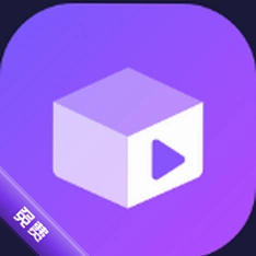 ���ֱ���app���°汾v1.0.0С��Ϸ�ϼ�