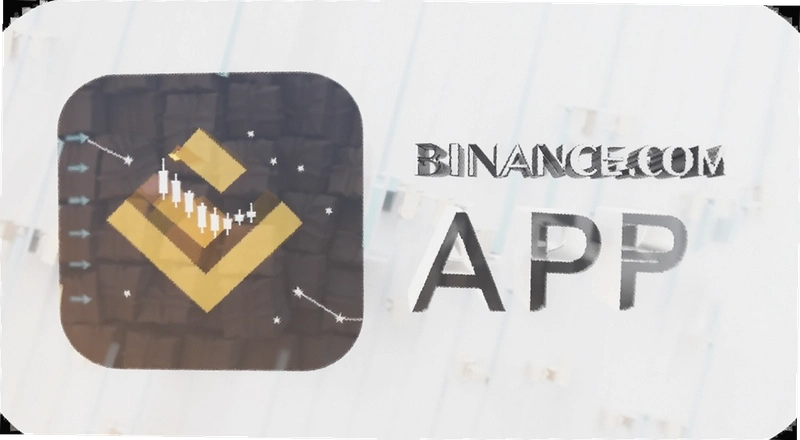 �Ұ�APP���°����ذ�װ�̳̼����ܸ������