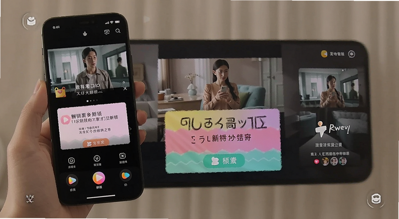 �û�ˢ�̾翴�������缯����ͼ