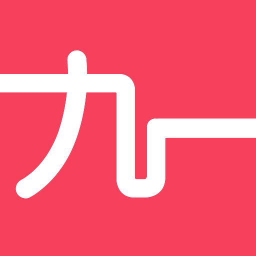 ��һ�˲�����Ƹ��v2.7.8
