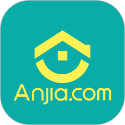 ����GO�ٷ���v1.9.89