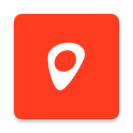 iGPSPORT�����˶��������v8.10.02