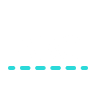������ͼ��Ѱ����ذ�װv1.17.0