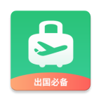 ��������������v2.00.21