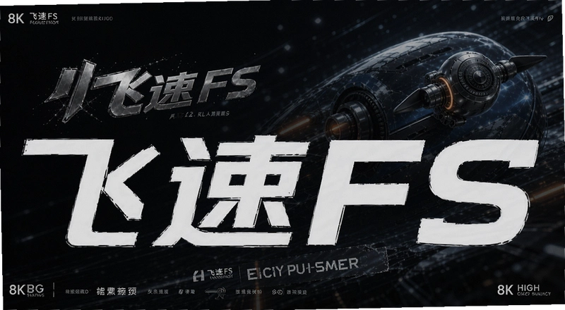 ����FS��ô�ò�������Ч�� ����FS�������⼰�������