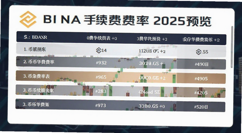 �Ұ������ѷ��ʱ�2025Ԥ��ͼ