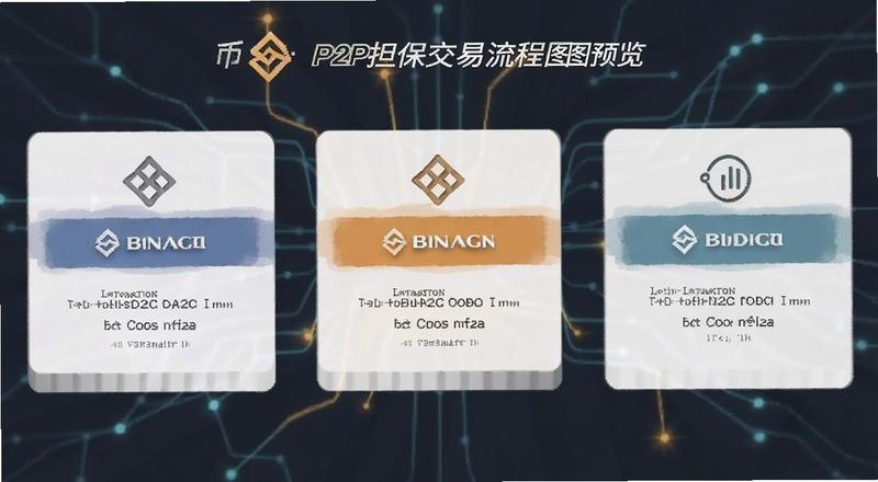 �Ұ�P2P������������ͼԤ��ͼ
