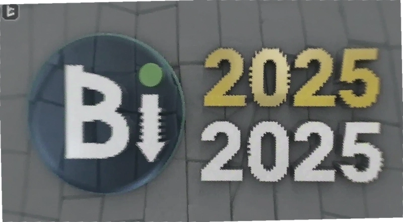 2025��bi an��Ҳ���������ƽ̨��ȫ���ʴ�