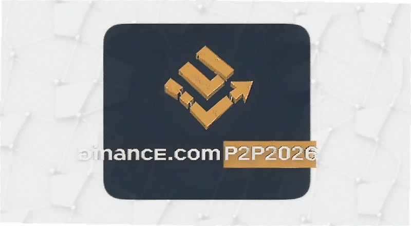 �Ұ�P2P 2026�꽻�װ�ȫ��