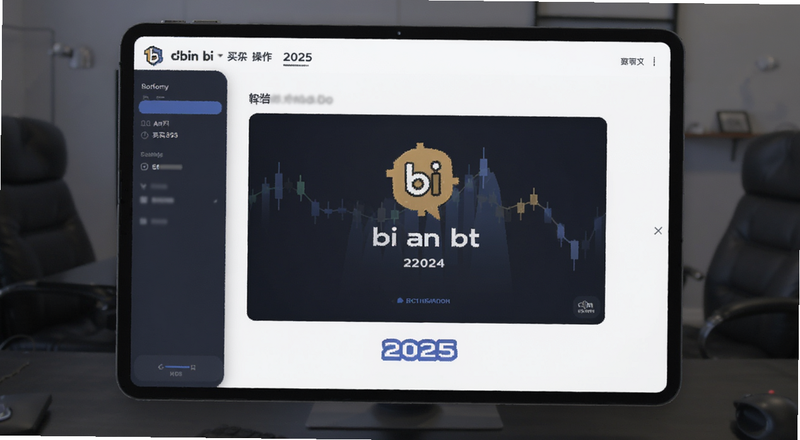bi an���2025��������Ԥ��ͼ