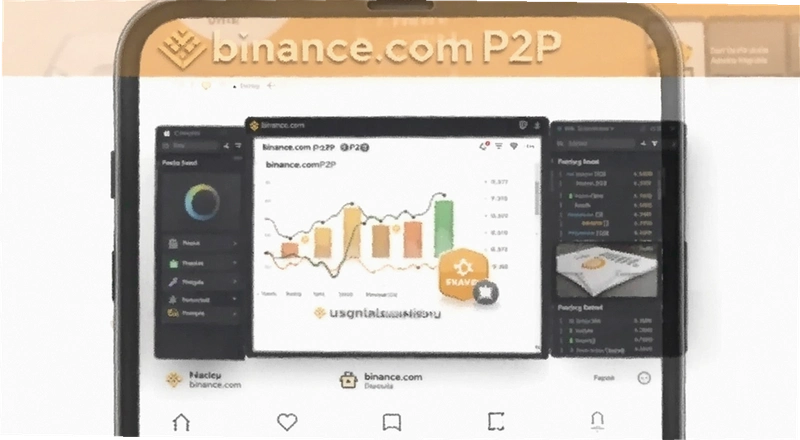 �Ұ�P2P���½��׹�����ʲô