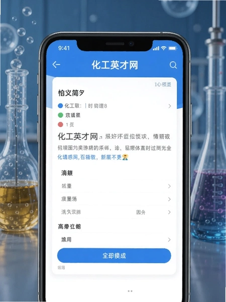 ����Ӣ����APP������д����Ԥ��ͼ