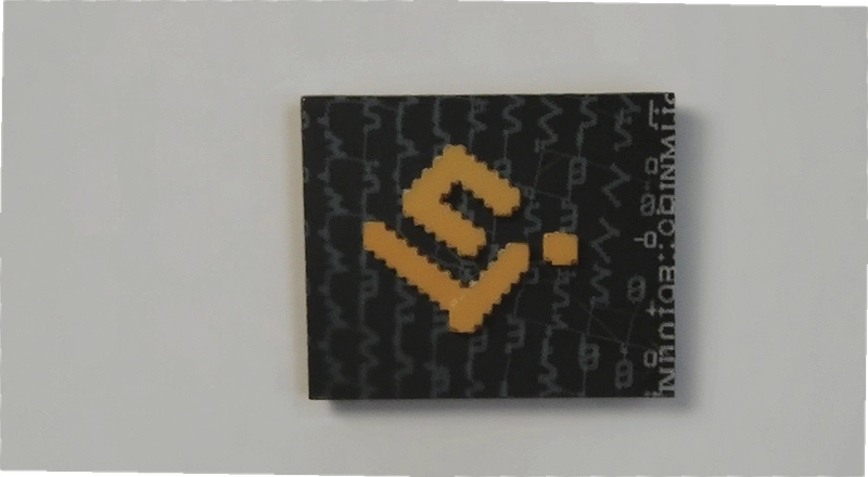 �Ұ����������±�׼�Ƕ��� 2025��Binance���׷�����ô��