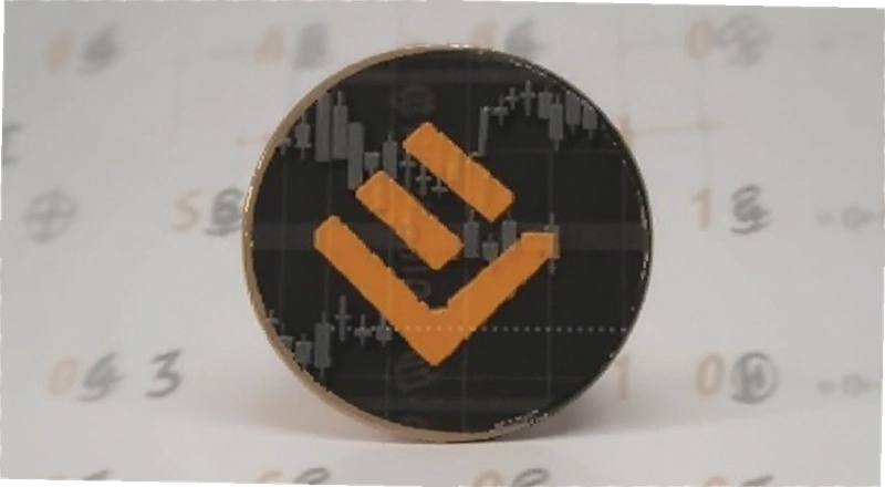 �Ұ���������ô�� binance�������׷�����β�ѯ