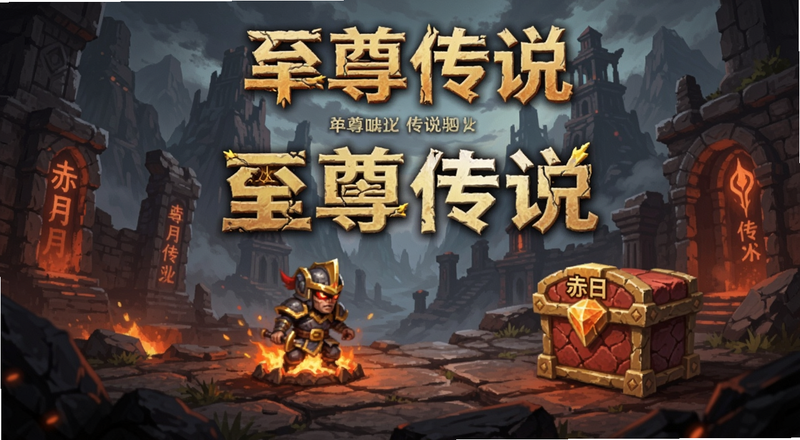 ����˵��ְҵ���䴫�����Ͽ�ȹһ���Ԥ��ͼ