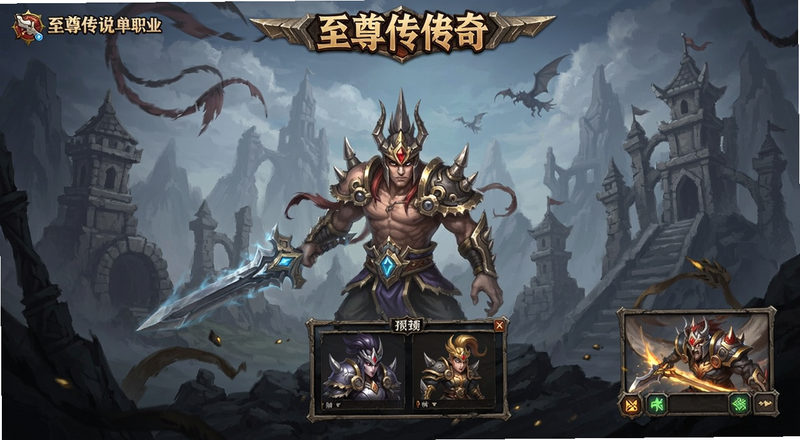 ����˵��ְҵ���䴫�������������Ԥ��ͼ
