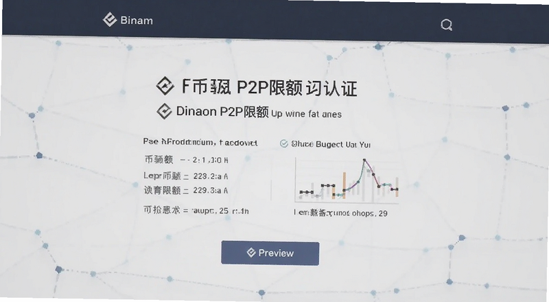 �Ұ�P2P�޶�����֤ҳ��Ԥ��ͼ