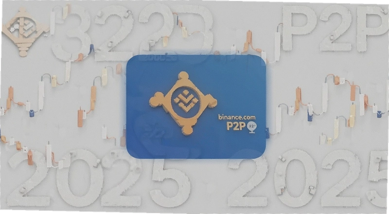 2025�Ұ�P2P�������� ��������USDT������������ս���