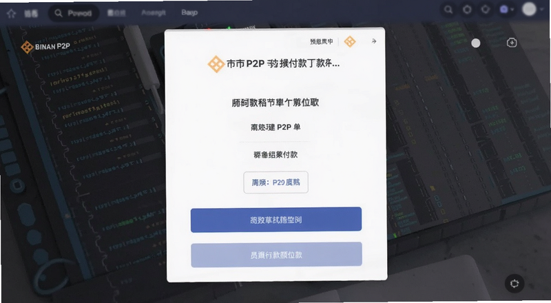 �Ұ�P2P�µ�����ҳ�����Ԥ��ͼ