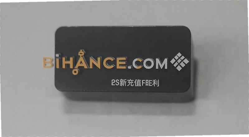 Binance��ֵ���·���������ʱ�䳣��������