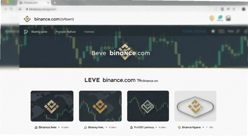 �Ұ���������������� 2026��Binance������������������