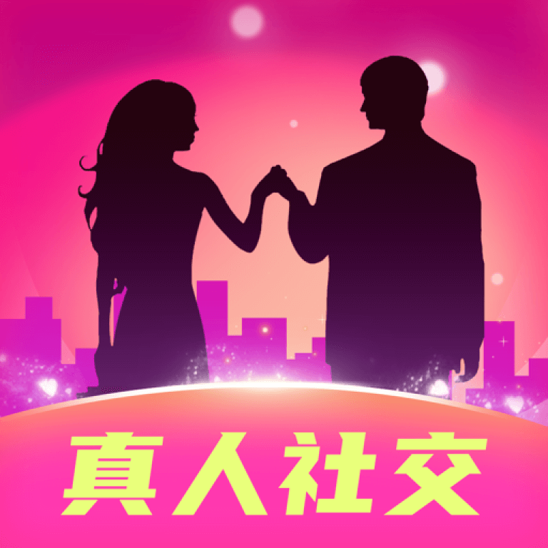 ����ͬ�ǽ���v2.6.0