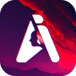 ��ȤAI(��Ȥ)v4.2.0