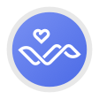 �����������v4.6.4