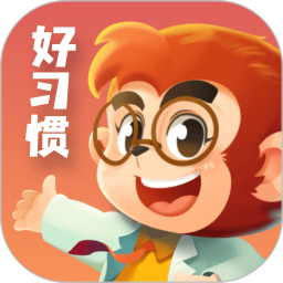 ��պ�ϰ��v2.2.3
